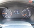 Сірий Кіа K5, об'ємом двигуна 2 л та пробігом 309 тис. км за 11700 $, фото 50 на Automoto.ua