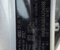 Серый Киа K5, объемом двигателя 2 л и пробегом 190 тыс. км за 12490 $, фото 13 на Automoto.ua