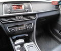 Сірий Кіа K5, об'ємом двигуна 2 л та пробігом 291 тис. км за 12800 $, фото 56 на Automoto.ua