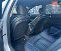 Серый Киа K5, объемом двигателя 2 л и пробегом 292 тыс. км за 11000 $, фото 20 на Automoto.ua
