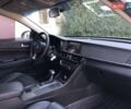 Серый Киа K5, объемом двигателя 2 л и пробегом 419 тыс. км за 8690 $, фото 10 на Automoto.ua