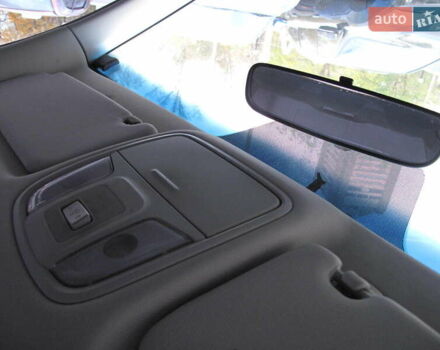 Сірий Кіа K5, об'ємом двигуна 2 л та пробігом 291 тис. км за 12800 $, фото 57 на Automoto.ua