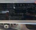 Сірий Кіа K5, об'ємом двигуна 2 л та пробігом 322 тис. км за 11990 $, фото 18 на Automoto.ua