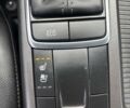 Серый Киа K5, объемом двигателя 2 л и пробегом 244 тыс. км за 11990 $, фото 9 на Automoto.ua