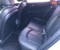 Серый Киа K5, объемом двигателя 2 л и пробегом 419 тыс. км за 8690 $, фото 11 на Automoto.ua
