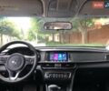 Серый Киа K5, объемом двигателя 2 л и пробегом 320 тыс. км за 11990 $, фото 8 на Automoto.ua