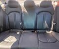 Сірий Кіа K5, об'ємом двигуна 2 л та пробігом 322 тис. км за 11990 $, фото 9 на Automoto.ua