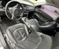 Серый Киа K5, объемом двигателя 2 л и пробегом 305 тыс. км за 10850 $, фото 9 на Automoto.ua