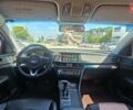 Сірий Кіа K5, об'ємом двигуна 2 л та пробігом 322 тис. км за 11990 $, фото 11 на Automoto.ua
