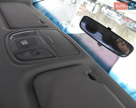 Серый Киа K5, объемом двигателя 2 л и пробегом 327 тыс. км за 11600 $, фото 68 на Automoto.ua