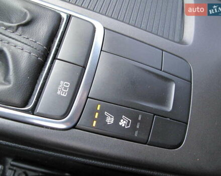 Сірий Кіа K5, об'ємом двигуна 2 л та пробігом 291 тис. км за 12800 $, фото 53 на Automoto.ua