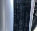 Серый Киа K5, объемом двигателя 2 л и пробегом 419 тыс. км за 8690 $, фото 14 на Automoto.ua