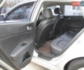 Серый Киа K5, объемом двигателя 2 л и пробегом 327 тыс. км за 11600 $, фото 31 на Automoto.ua