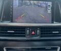 Сірий Кіа K5, об'ємом двигуна 2 л та пробігом 391 тис. км за 10490 $, фото 7 на Automoto.ua