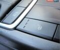 Сірий Кіа K5, об'ємом двигуна 2 л та пробігом 309 тис. км за 11700 $, фото 69 на Automoto.ua
