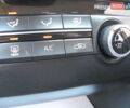 Сірий Кіа K5, об'ємом двигуна 2 л та пробігом 309 тис. км за 11700 $, фото 77 на Automoto.ua