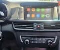 Сірий Кіа K5, об'ємом двигуна 2 л та пробігом 322 тис. км за 11990 $, фото 7 на Automoto.ua