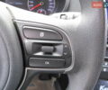 Серый Киа K5, объемом двигателя 2 л и пробегом 327 тыс. км за 11600 $, фото 52 на Automoto.ua