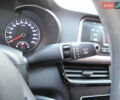 Сірий Кіа K5, об'ємом двигуна 2 л та пробігом 309 тис. км за 11700 $, фото 56 на Automoto.ua