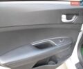 Серый Киа K5, объемом двигателя 2 л и пробегом 297 тыс. км за 12200 $, фото 33 на Automoto.ua