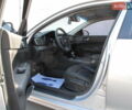 Сірий Кіа K5, об'ємом двигуна 2 л та пробігом 309 тис. км за 11700 $, фото 81 на Automoto.ua