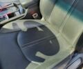 Сірий Кіа K5, об'ємом двигуна 2 л та пробігом 203 тис. км за 13299 $, фото 32 на Automoto.ua