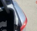 Сірий Кіа K5, об'ємом двигуна 2 л та пробігом 322 тис. км за 11990 $, фото 12 на Automoto.ua