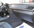 Сірий Кіа K5, об'ємом двигуна 2 л та пробігом 309 тис. км за 11700 $, фото 32 на Automoto.ua