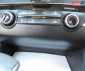 Сірий Кіа K5, об'ємом двигуна 2 л та пробігом 309 тис. км за 11700 $, фото 60 на Automoto.ua