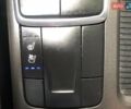 Серый Киа K5, объемом двигателя 2 л и пробегом 320 тыс. км за 11990 $, фото 16 на Automoto.ua