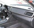 Сірий Кіа K5, об'ємом двигуна 2 л та пробігом 291 тис. км за 12800 $, фото 30 на Automoto.ua