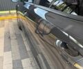 Сірий Кіа K5, об'ємом двигуна 2 л та пробігом 121 тис. км за 12950 $, фото 14 на Automoto.ua