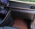 Сірий Кіа K5, об'ємом двигуна 2 л та пробігом 203 тис. км за 13299 $, фото 27 на Automoto.ua