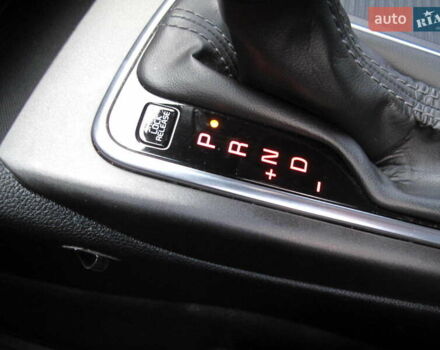 Сірий Кіа K5, об'ємом двигуна 2 л та пробігом 291 тис. км за 12800 $, фото 54 на Automoto.ua