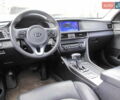 Серый Киа K5, объемом двигателя 2 л и пробегом 327 тыс. км за 11600 $, фото 33 на Automoto.ua