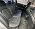 Серый Киа K5, объемом двигателя 2 л и пробегом 305 тыс. км за 10850 $, фото 7 на Automoto.ua