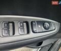 Сірий Кіа K5, об'ємом двигуна 2 л та пробігом 322 тис. км за 11990 $, фото 6 на Automoto.ua