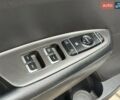 Серый Киа K5, объемом двигателя 2 л и пробегом 159 тыс. км за 9990 $, фото 10 на Automoto.ua