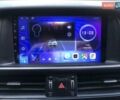 Серый Киа K5, объемом двигателя 2 л и пробегом 419 тыс. км за 8690 $, фото 12 на Automoto.ua