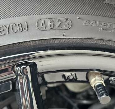 Серый Киа K5, объемом двигателя 2 л и пробегом 206 тыс. км за 14900 $, фото 7 на Automoto.ua