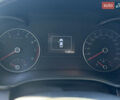 Серый Киа K5, объемом двигателя 2 л и пробегом 73 тыс. км за 15800 $, фото 9 на Automoto.ua