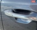 Сірий Кіа K5, об'ємом двигуна 2 л та пробігом 83 тис. км за 17350 $, фото 53 на Automoto.ua