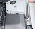 Сірий Кіа K5, об'ємом двигуна 2 л та пробігом 203 тис. км за 13700 $, фото 44 на Automoto.ua