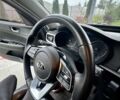 Серый Киа K5, объемом двигателя 2 л и пробегом 238 тыс. км за 15500 $, фото 10 на Automoto.ua
