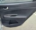 Серый Киа K5, объемом двигателя 2 л и пробегом 206 тыс. км за 14900 $, фото 32 на Automoto.ua