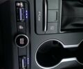 Серый Киа K5, объемом двигателя 2 л и пробегом 62 тыс. км за 24000 $, фото 27 на Automoto.ua