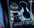 Сірий Кіа K5, об'ємом двигуна 2 л та пробігом 133 тис. км за 24700 $, фото 24 на Automoto.ua