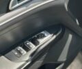 Серый Киа K5, объемом двигателя 1.6 л и пробегом 76 тыс. км за 21500 $, фото 56 на Automoto.ua