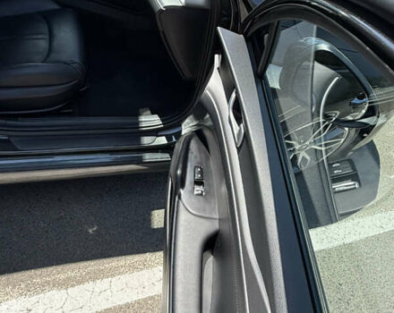 Сірий Кіа K5, об'ємом двигуна 2 л та пробігом 180 тис. км за 21200 $, фото 9 на Automoto.ua