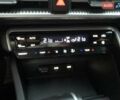Серый Киа K5, объемом двигателя 2 л и пробегом 62 тыс. км за 24000 $, фото 30 на Automoto.ua